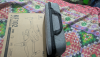 Drone KF 102